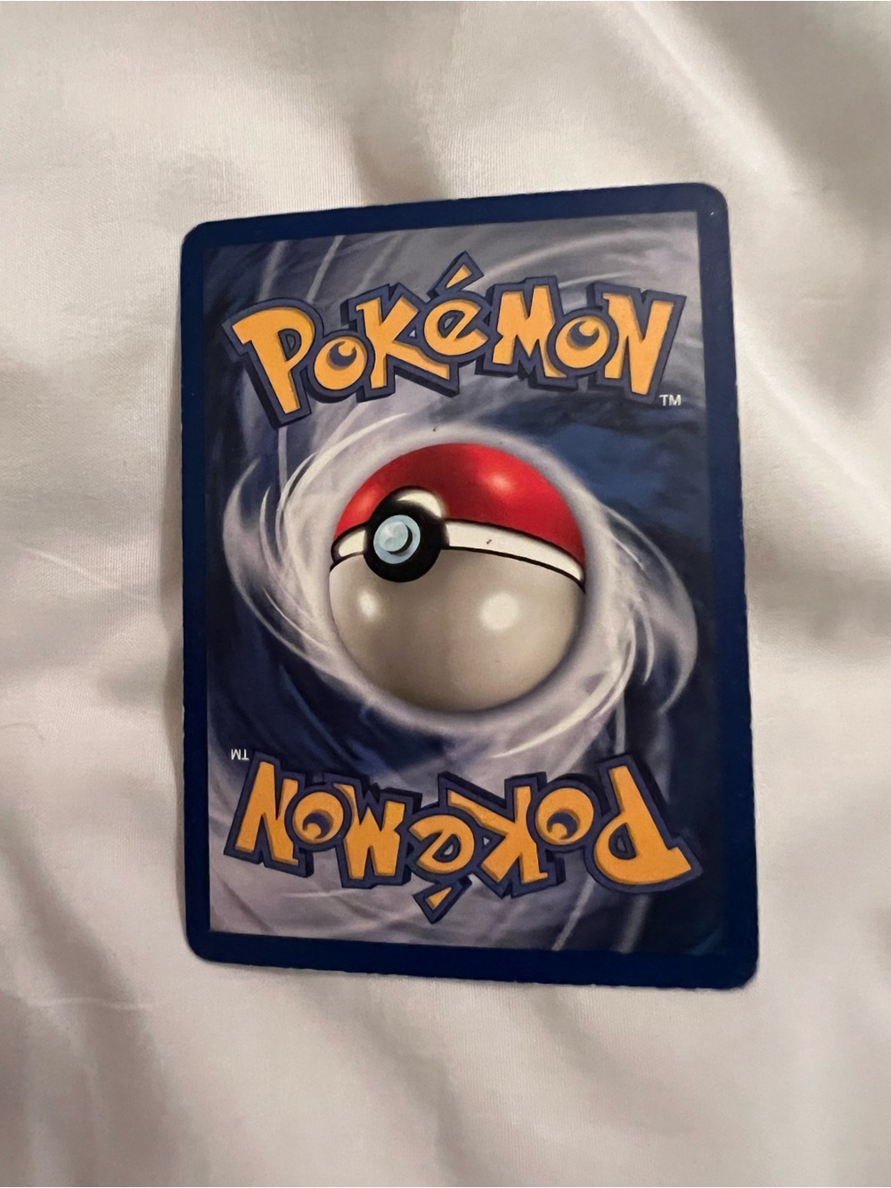 1999 RARE Clefable 1/64 Jungle Holo Unlimited Pokemon Card - Picture 10 of 10
